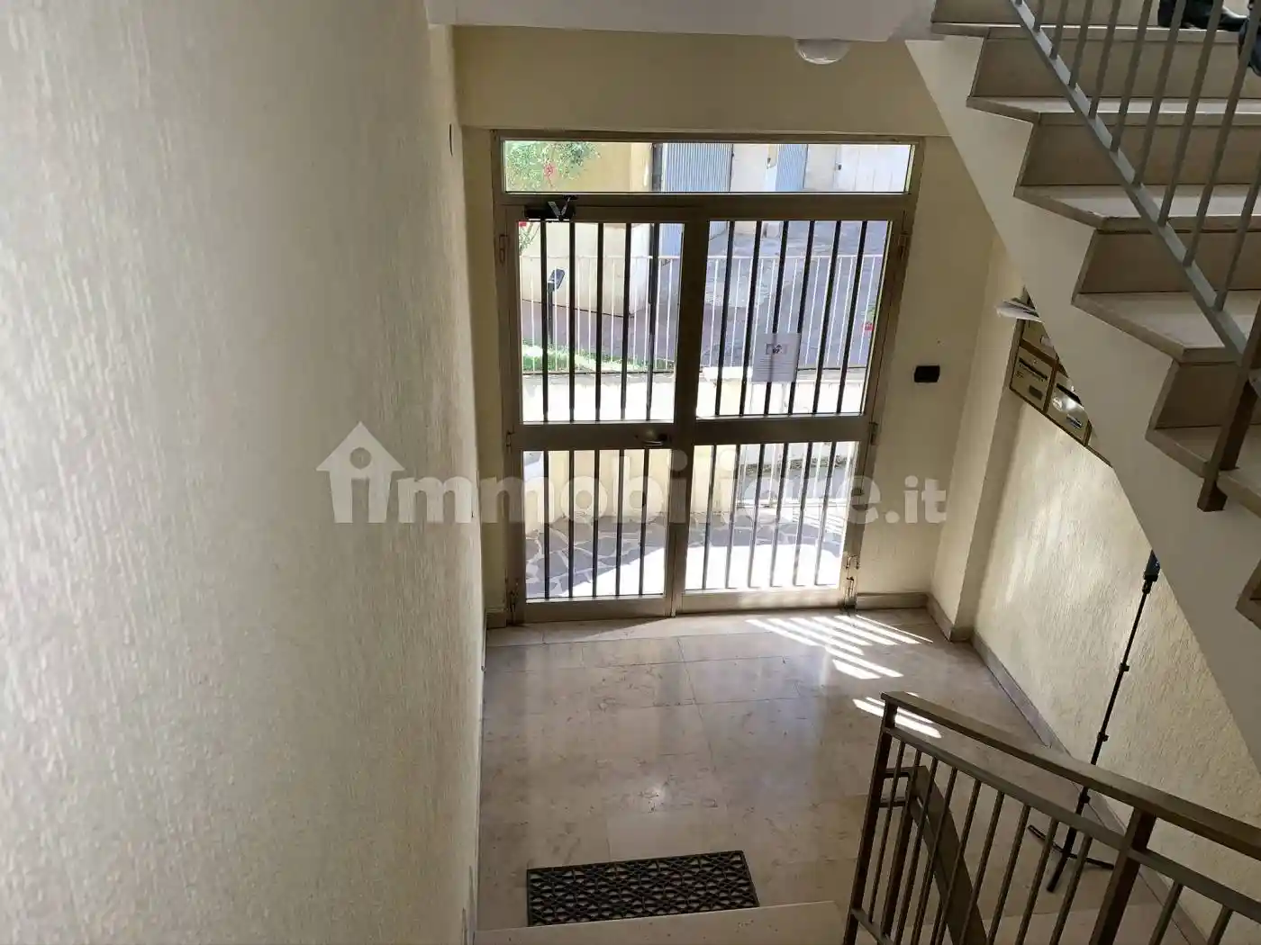 Quadrilocale via Leone Marsicano 18, Centro, Avezzano - foto 3