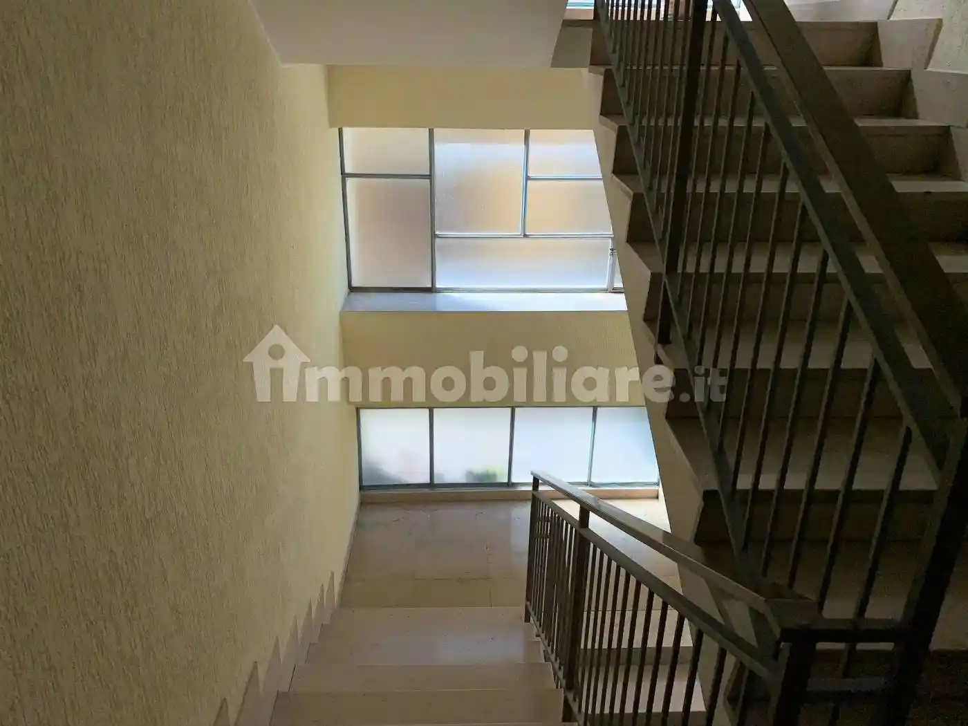 Quadrilocale via Leone Marsicano 18, Centro, Avezzano - foto 4