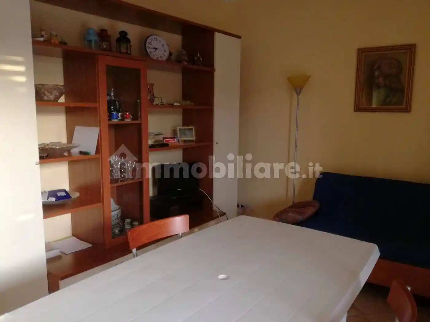 Villa a schiera via Fonte Grande, Villapiana Lido, Villapiana - foto 4