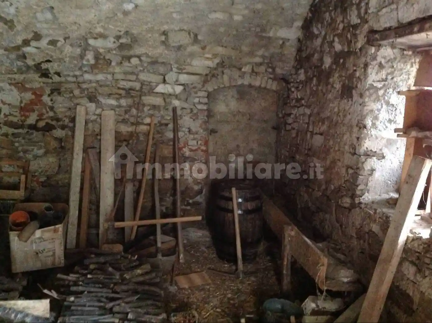 Rustico - Casale - foto 3