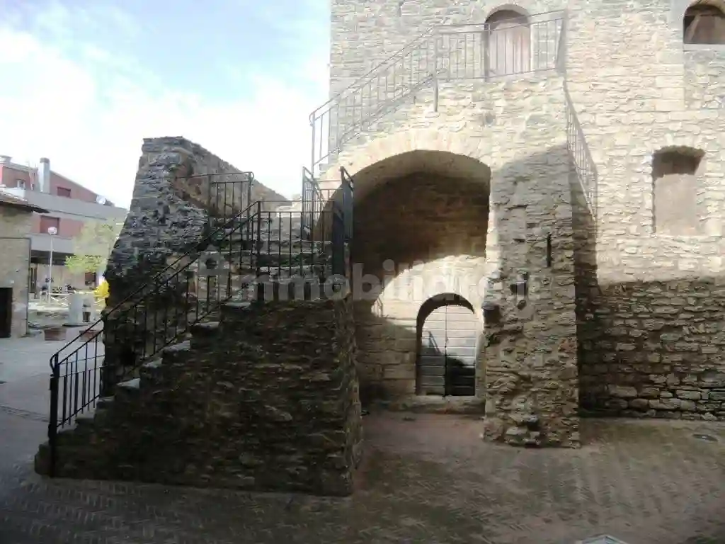 Palazzo - Edificio - foto 3