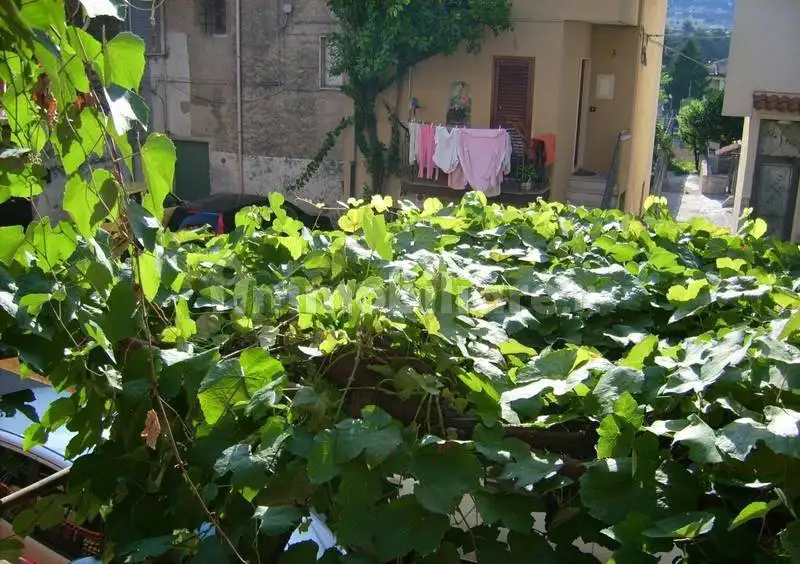 Casa indipendente in vendita a Cava de' Tirreni