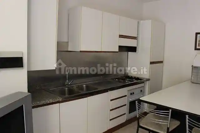 Monolocale via Monsignor G. Bonomelli, Nigoline Bonomelli, Corte Franca - foto 2