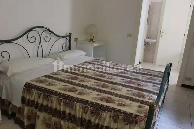 Monolocale via Monsignor G. Bonomelli, Nigoline Bonomelli, Corte Franca - foto 3