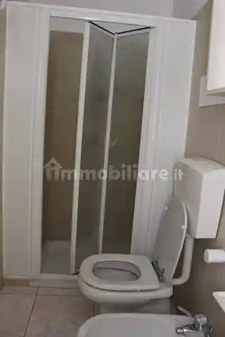 Monolocale via Monsignor G. Bonomelli, Nigoline Bonomelli, Corte Franca - foto 4