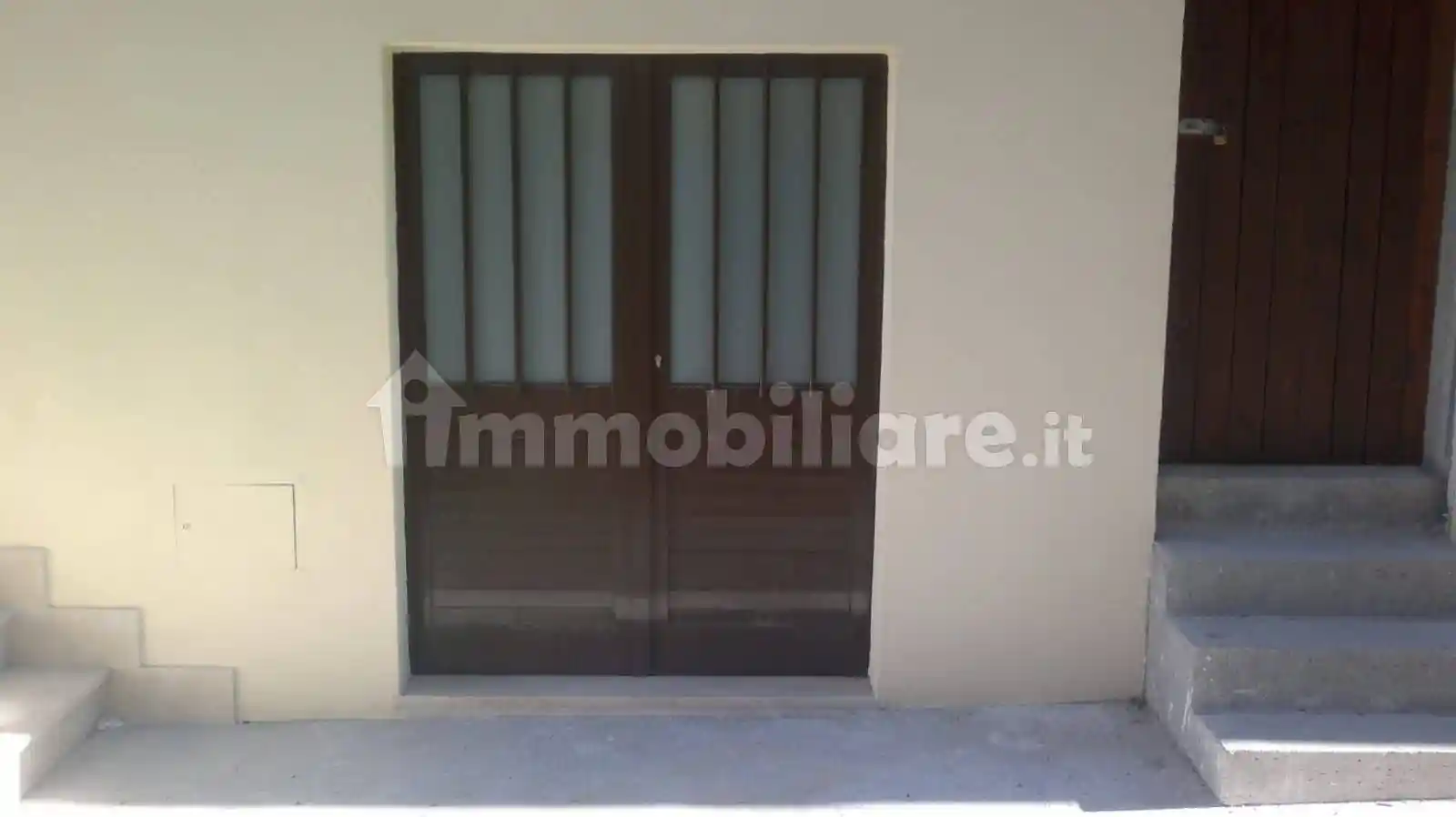 Appartamento in vendita a Colletorto