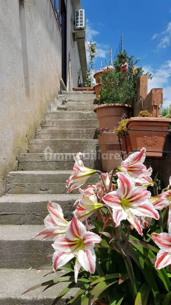 Appartamento in vendita a Maratea