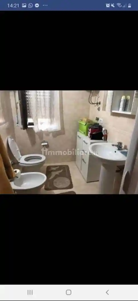 Villa a schiera Contrada Colamazza 2, Vibo Valentia - foto 4