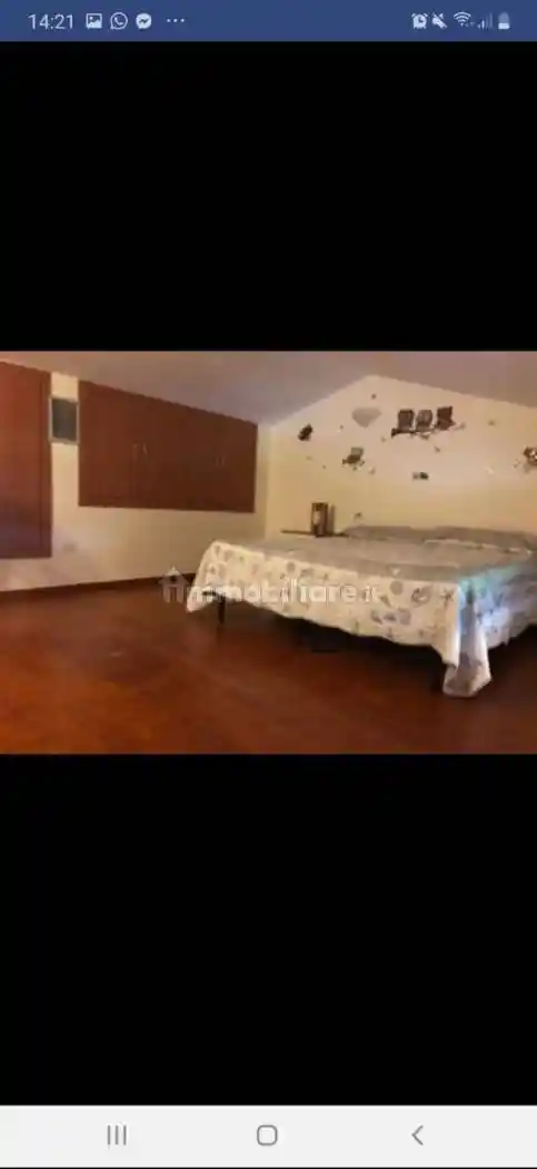 Villa a schiera Contrada Colamazza 2, Vibo Valentia - foto 5