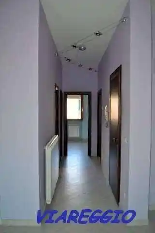 Appartamento in vendita a Viareggio