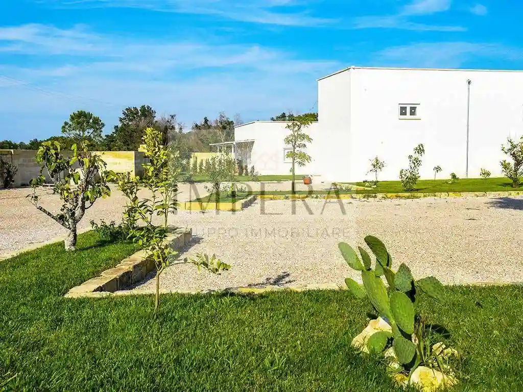 Casa indipendente - foto 3