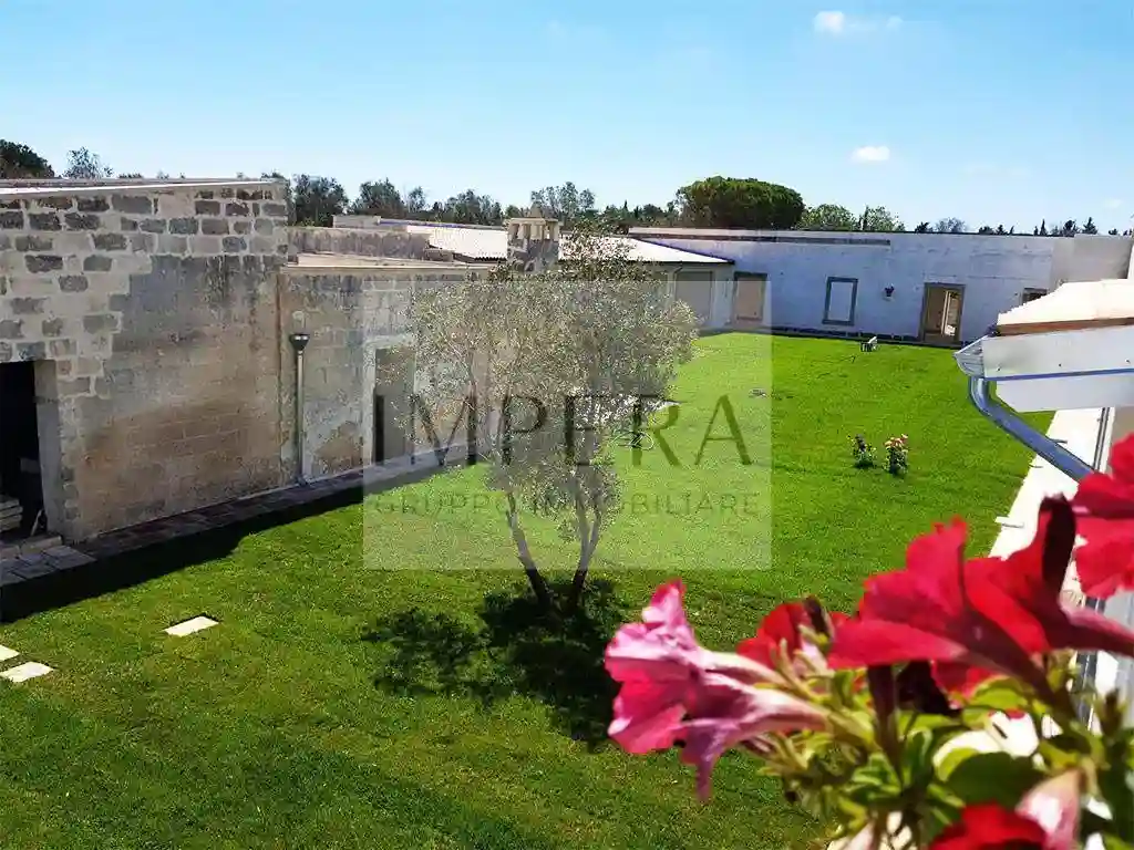 Casa indipendente - foto 5