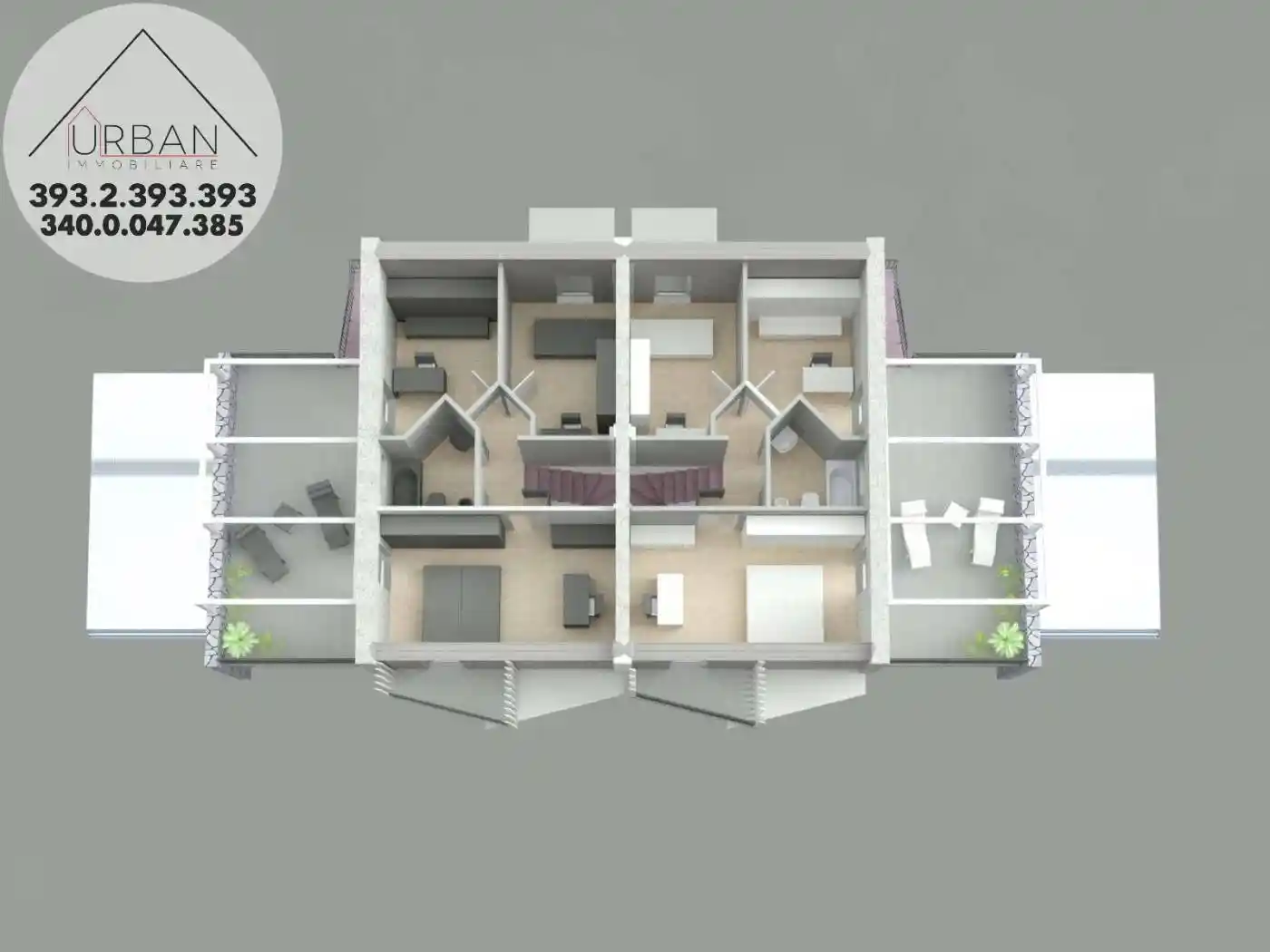 Villa unifamiliare via L'Aquila, Genzano - Sassa, Tornimparte - foto 3