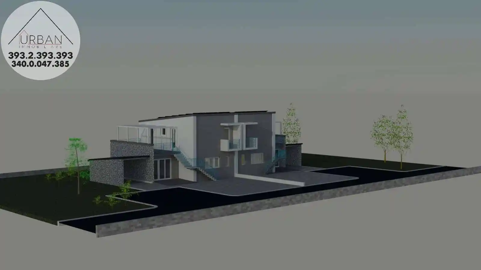 Villa unifamiliare via L'Aquila, Genzano - Sassa, Tornimparte - foto 4