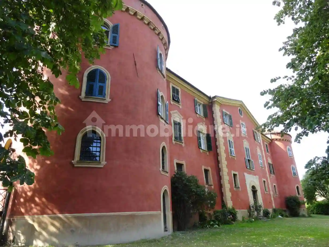 Rustico - Casale - foto 4