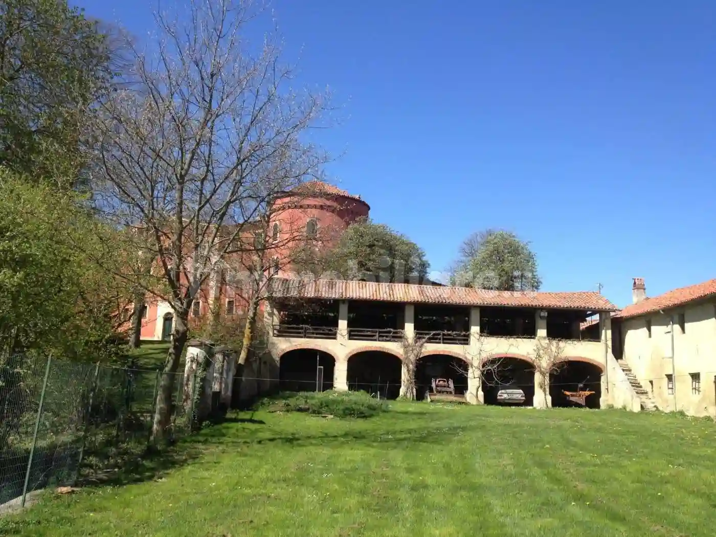 Rustico - Casale - foto 5