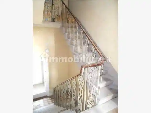 Villa in vendita a Reggio Emilia