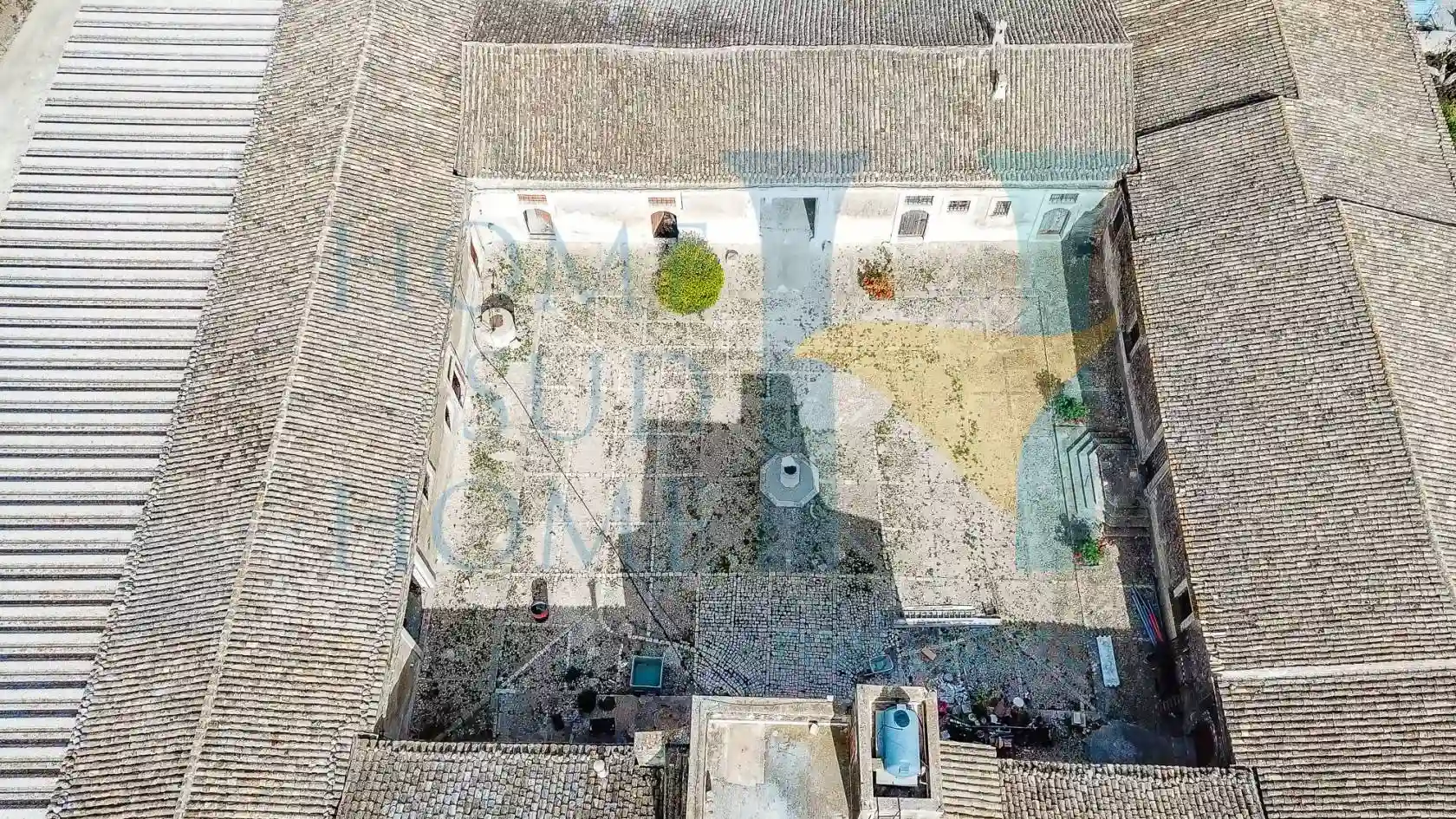 Palazzo - Edificio - foto 3