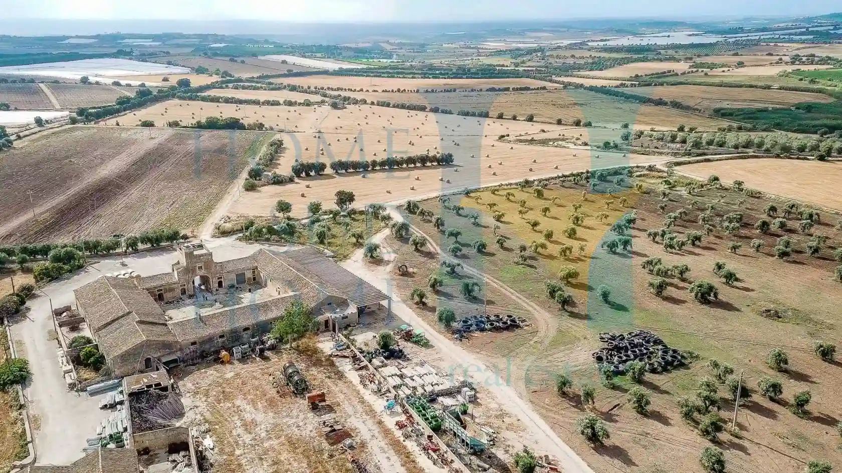 Palazzo - Edificio - foto 5