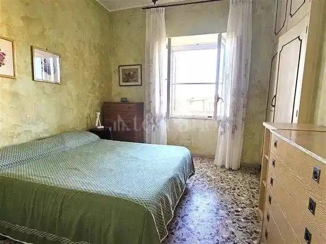Villa bifamiliare via del Biancospino 52, Lido dei Pini, Anzio - foto 2