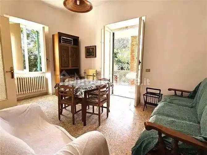 Villa bifamiliare via del Biancospino 52, Lido dei Pini, Anzio - foto 3