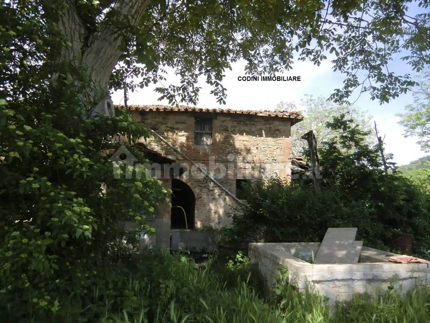 Rustico - Casale - foto 2