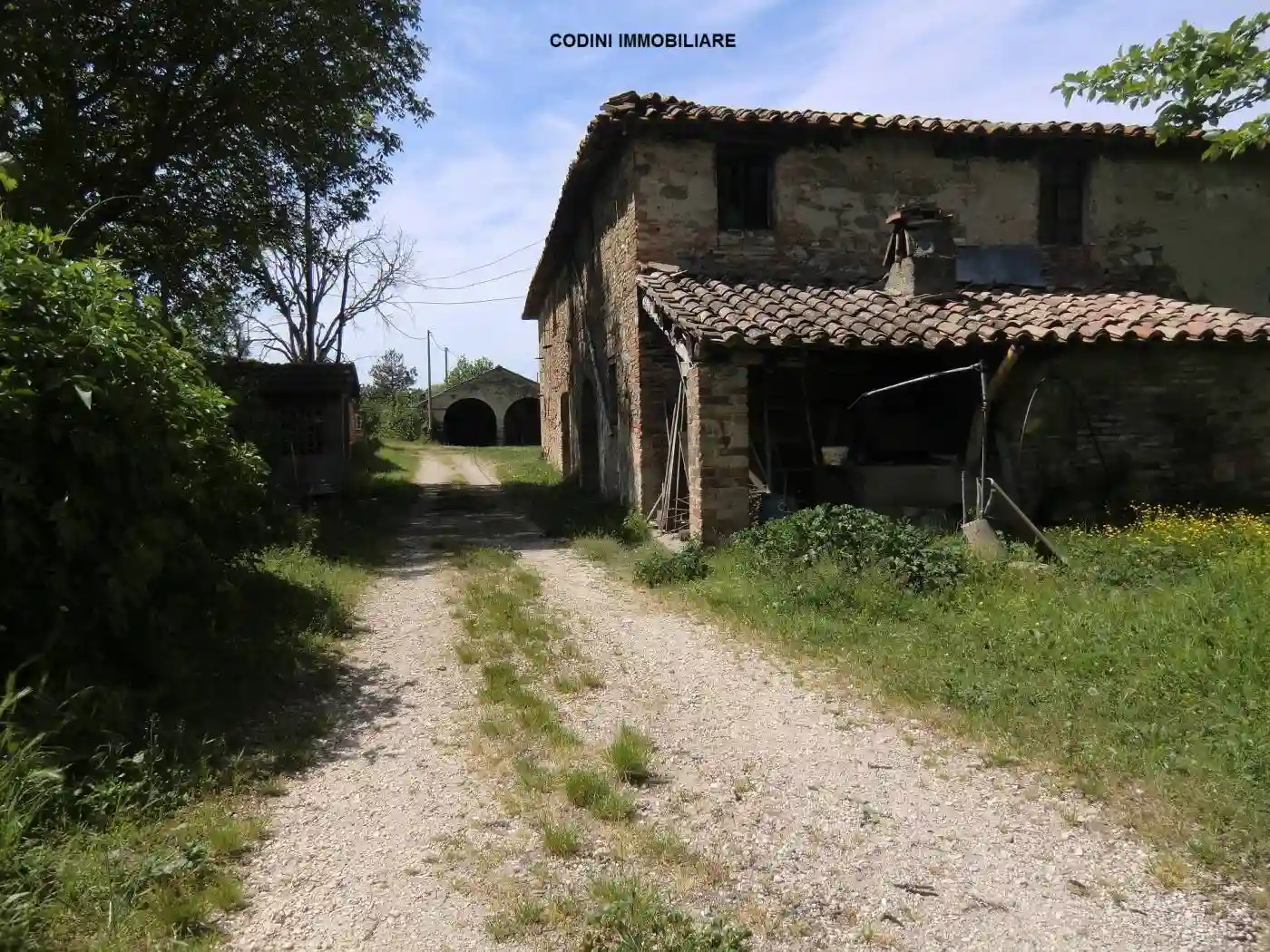 Rustico - Casale - foto 3