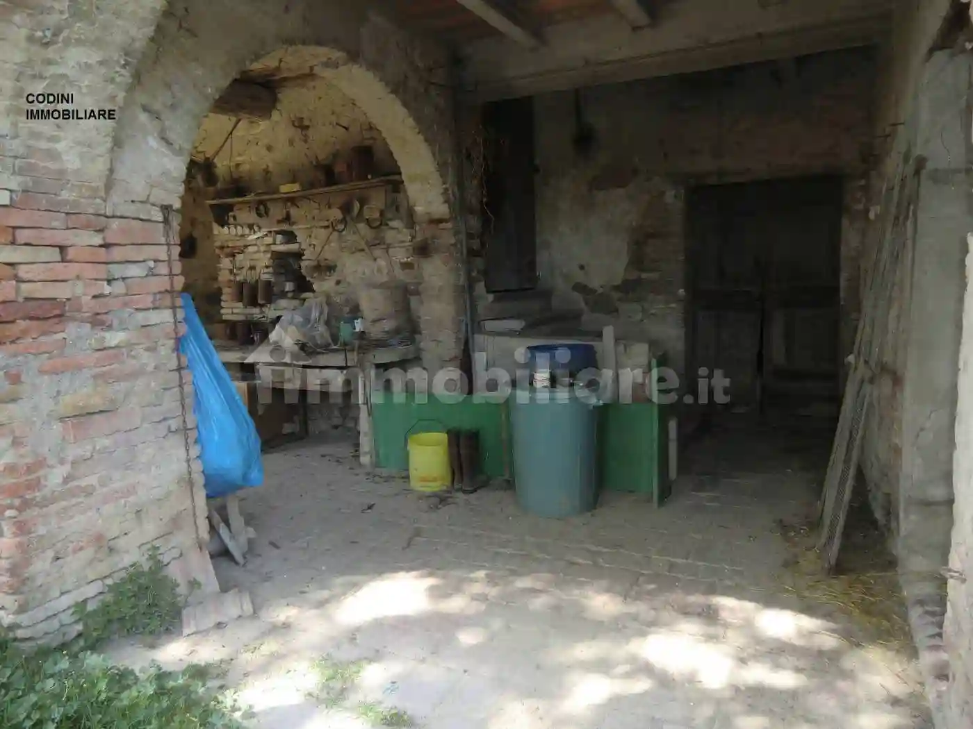 Rustico - Casale - foto 5