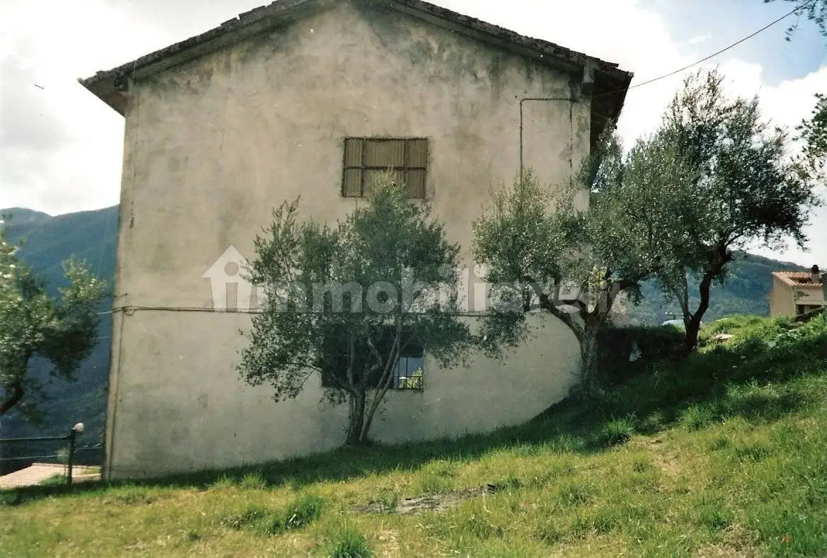 Palazzo - Edificio in Vendita - foto 4