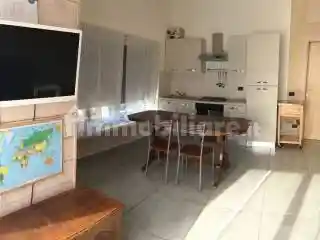 Appartamento in vendita a Sesto Calende