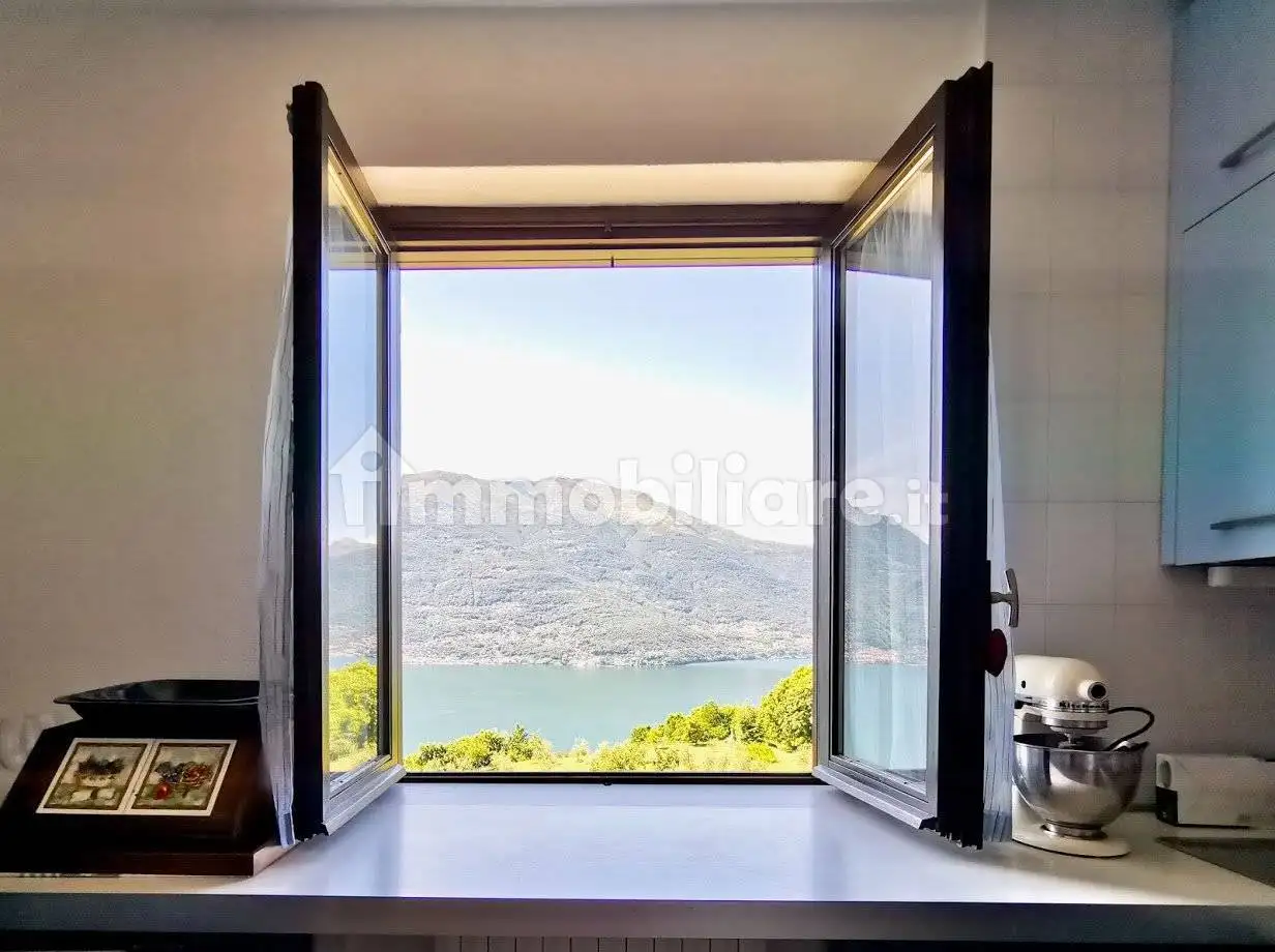 Appartamento Strada Provinciale di Vendrogno, Bellano - foto 4