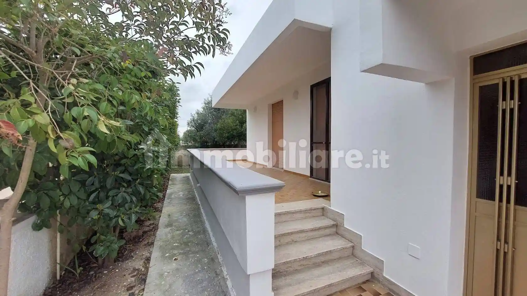 Villa in vendita a Torricella