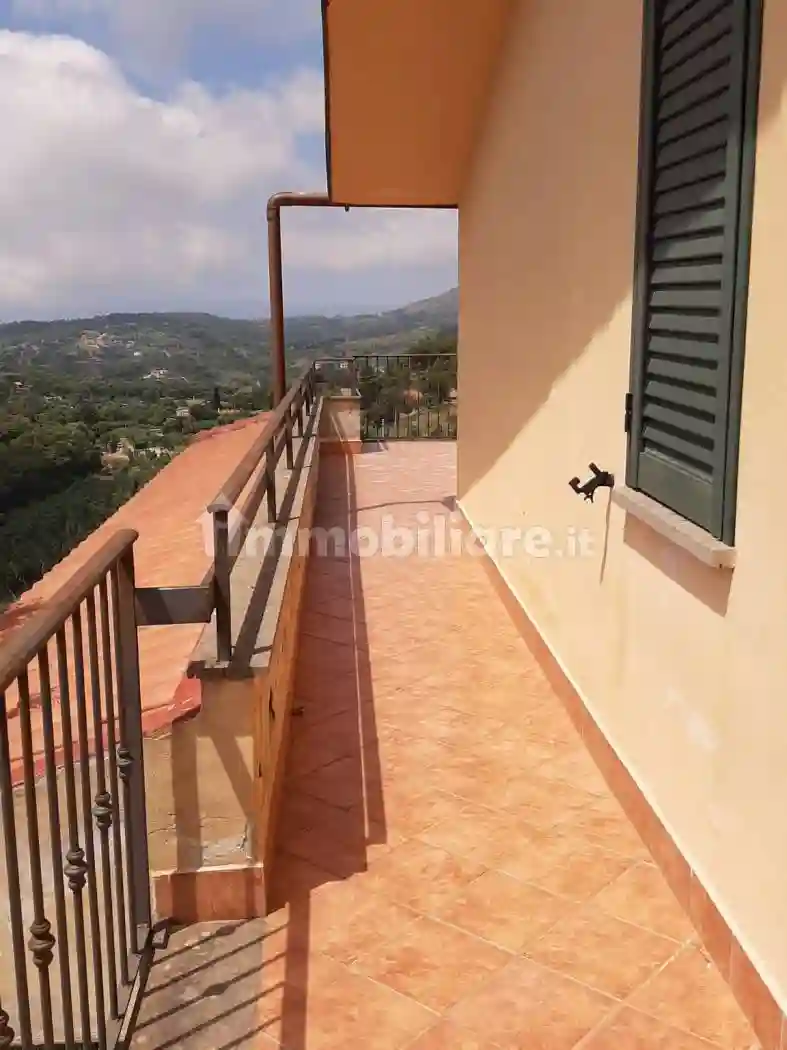 Palazzo - Edificio - foto 5