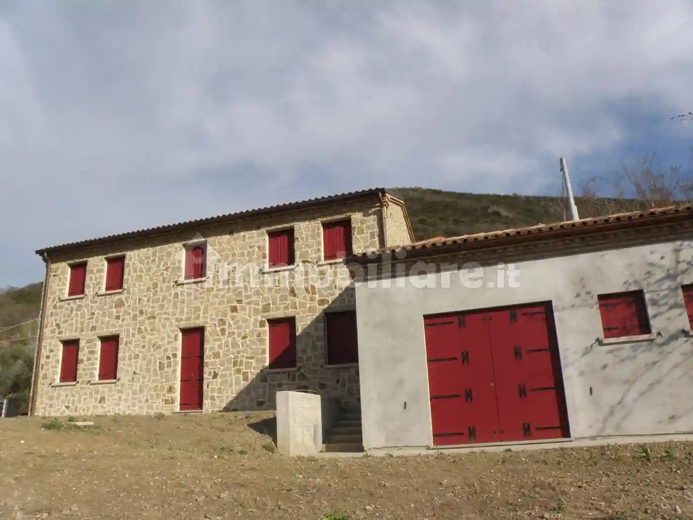 Rustico - Casale - foto 2