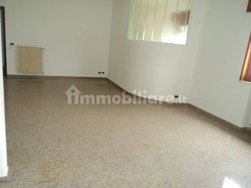 Appartamento in vendita a Caltagirone