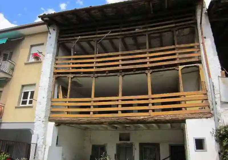 Rustico - Casale - foto 2