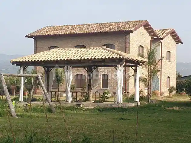 Appartamento in affitto a Lamezia Terme