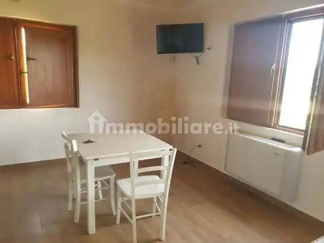 Monolocale Strada Statale Tirrena Inferiore S, Persicara, Lamezia Terme - foto 3