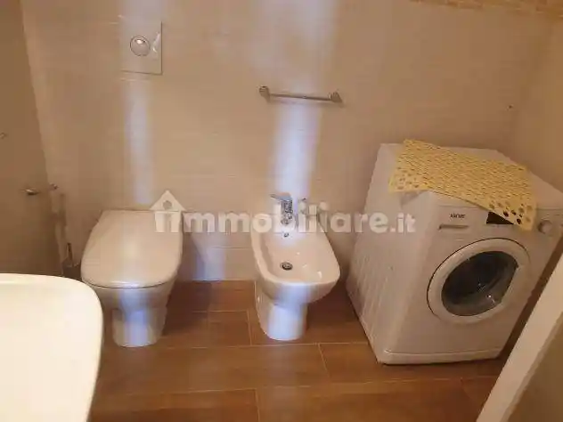 Monolocale Strada Statale Tirrena Inferiore S, Persicara, Lamezia Terme - foto 4