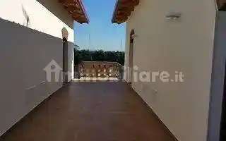 Monolocale Strada Statale Tirrena Inferiore S, Persicara, Lamezia Terme - foto 5