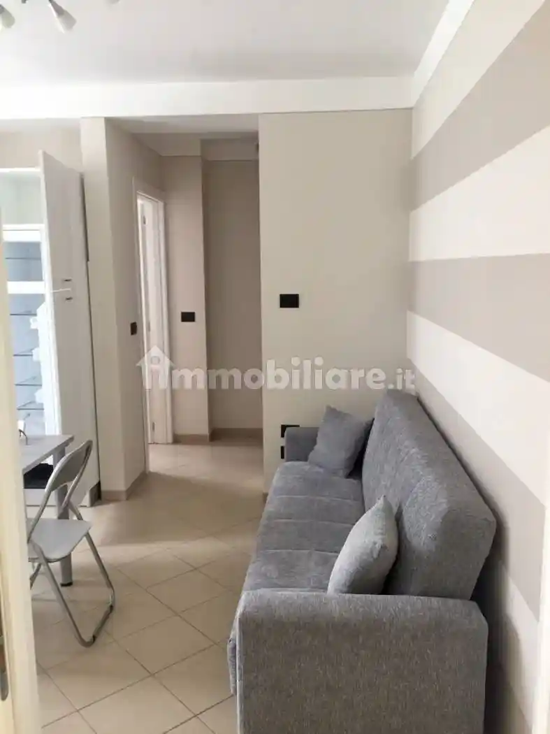 Appartamento in affitto a Cuneo