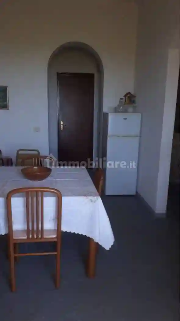 Appartamento via dei Cavallucci Marini, Alcamo Marina, Alcamo - foto 4