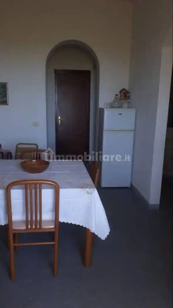 Appartamento via dei Cavallucci Marini, Alcamo Marina, Alcamo - foto 2