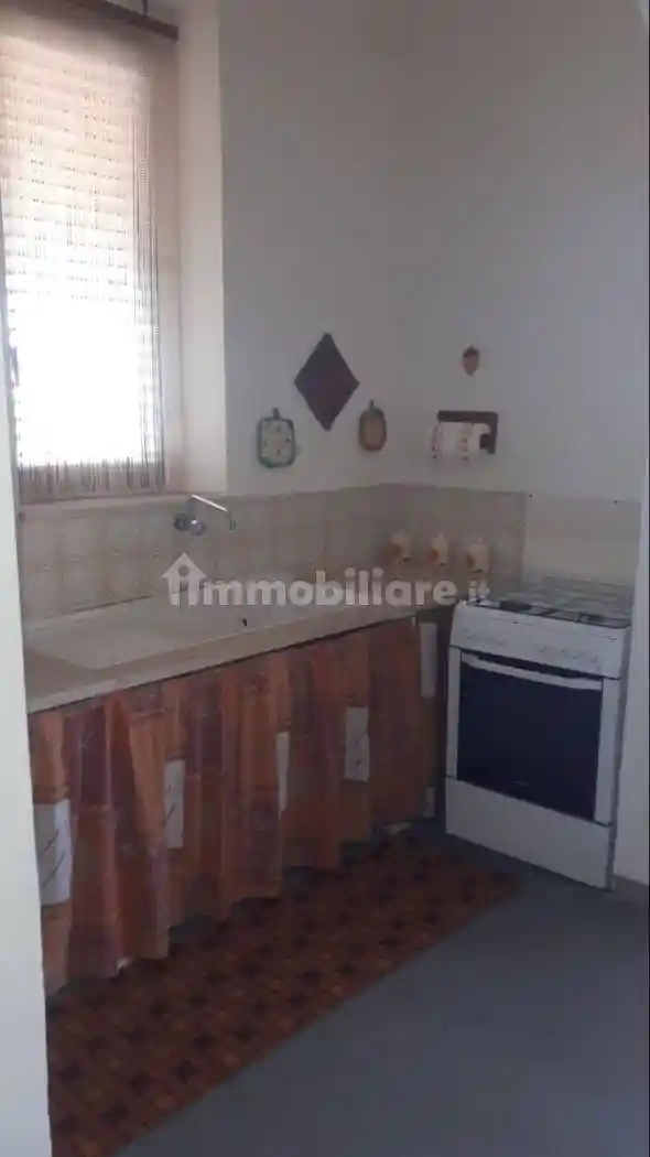 Appartamento via dei Cavallucci Marini, Alcamo Marina, Alcamo - foto 3