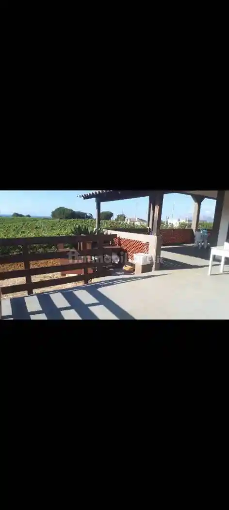 Appartamento via dei Cavallucci Marini, Alcamo Marina, Alcamo - foto 5