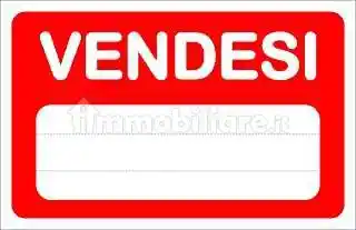 Appartamento in vendita a Reggio Emilia