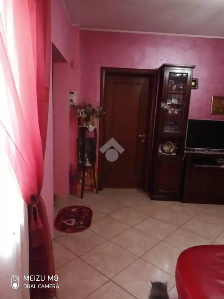 Terratetto unifamiliare via romania 5, Centro, Avezzano - foto 3