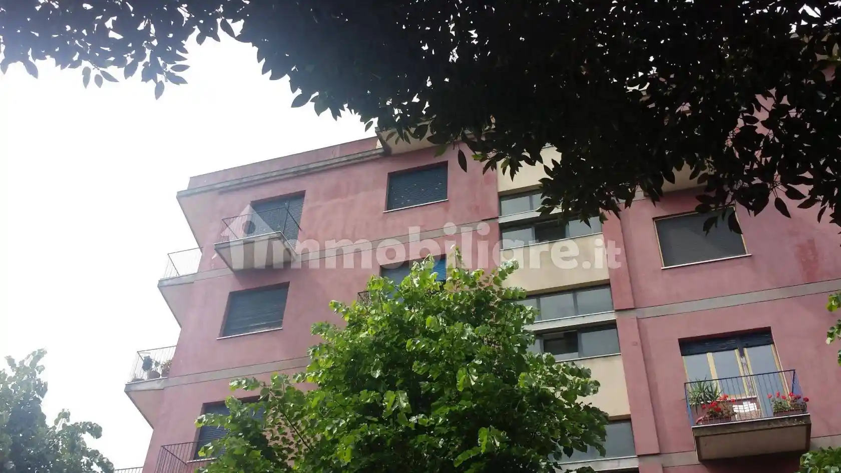 Appartamento in vendita a Acireale