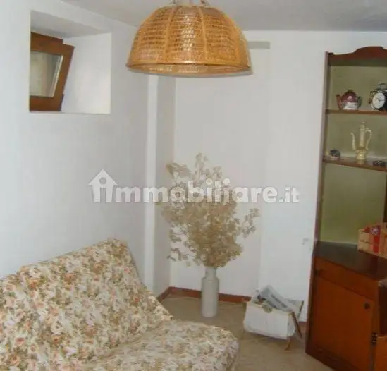 Casa indipendente in vendita a Arsiè