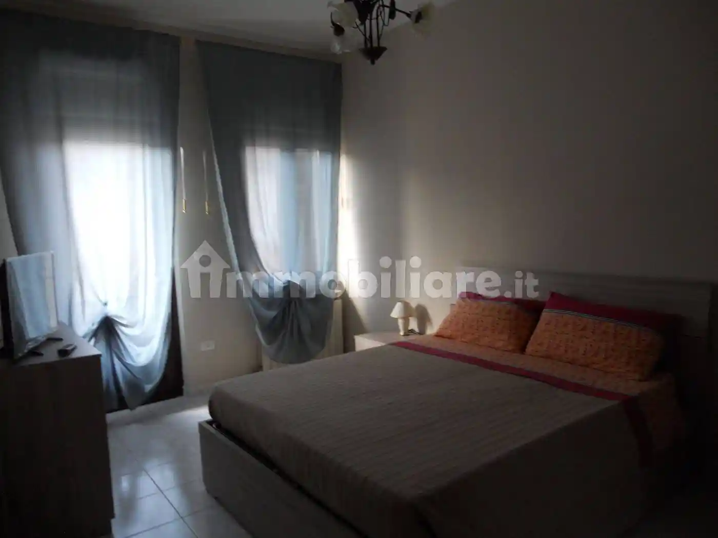 Villa a schiera via Don Alessandro Gillone 49, Villanova Monferrato - foto 4